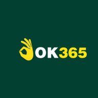 ok365kdcom