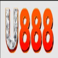 u888ghcncom