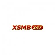 xsmb247i
