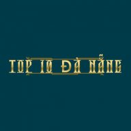 top10danangvn1