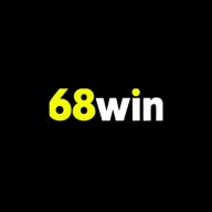 68windecom