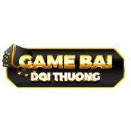 gamebaidoi10