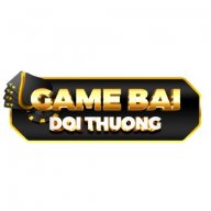 Gamebaidoithuongday1