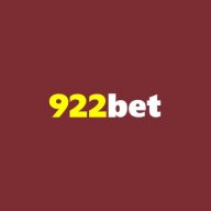 922betblog