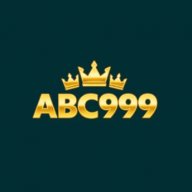 abc999uscom