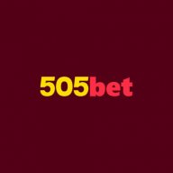 505betitcom