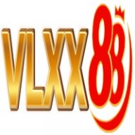 VLXX888