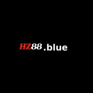 hz88blue