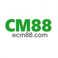ecm88com