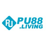 pu88living
