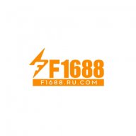 F1688rucom
