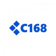 c168io
