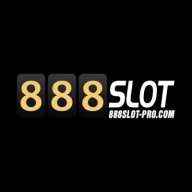 888slotprocom1