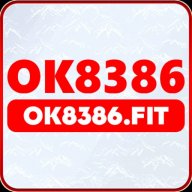 ok8386fit