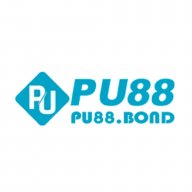 pu88bond