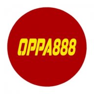 Oppa888app