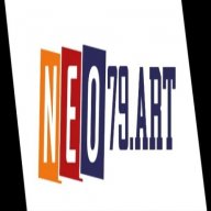 Neo79art
