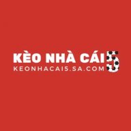keonhacai5cab