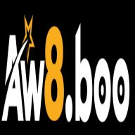 Aw8boo