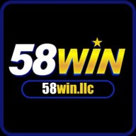 nc58winllc