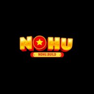 Nohu Slot Game