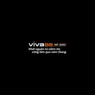 viva88gbnet1