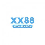 xx88jpncom