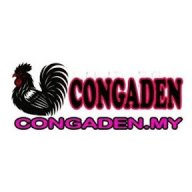 congadenmy