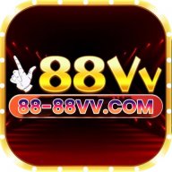 8888Vvcom