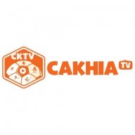 Cakhiatvukcom1