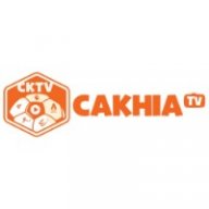 cakhia03tv1