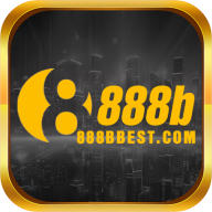 888bbestcom