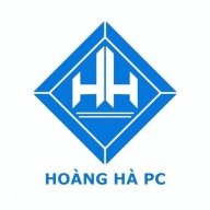 nguonhoanghapc