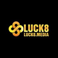 Luck8 Thương