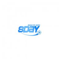 8dayzwin