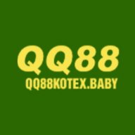 qq88kotexbaby