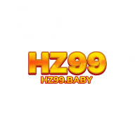 Hz99 baby