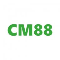 Cm888k com
