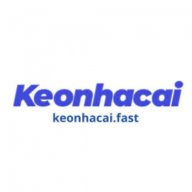 keonhacaifast