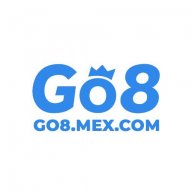 go8mexcom