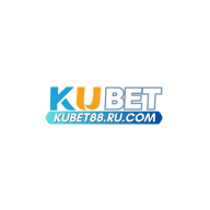 kubet88rucom