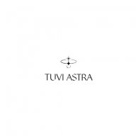 tuviastra