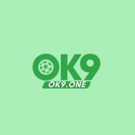 Ok9one