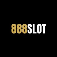 888slot – Trang