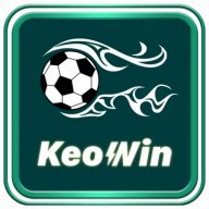 keowintips2