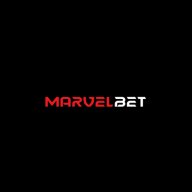 MarvelBetsite