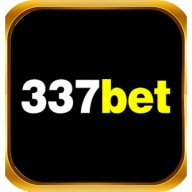 337bet A Plataforma