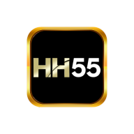 HH57