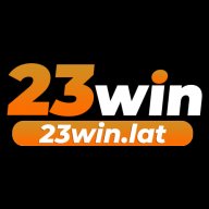 23winlat
