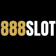 888slot87com
